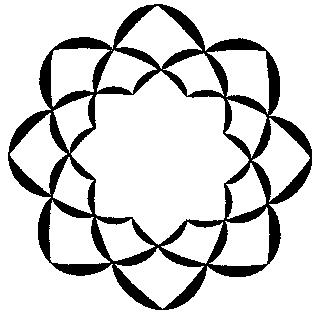 Soka Gakkai International